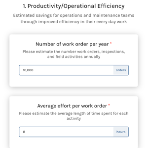 calculator EAM preview